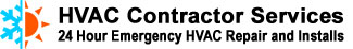 Scullville HVAC Services